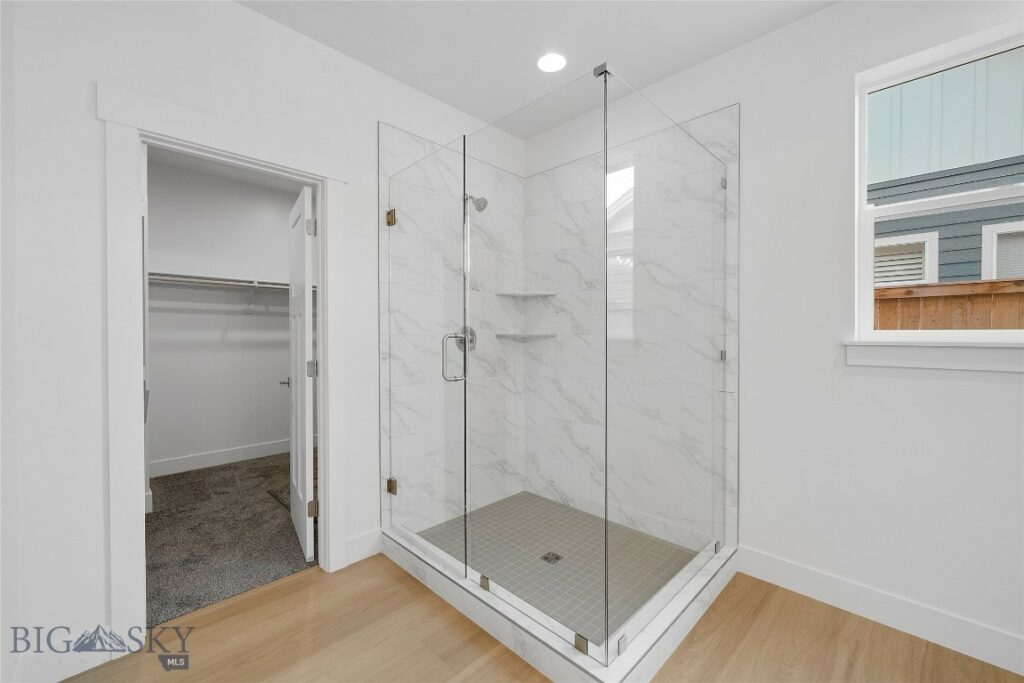 1518 Cyril Way, Belgrade MT 59714