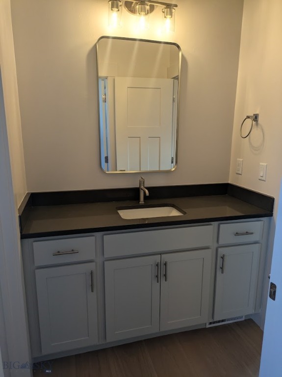 1518 Cyril Way, Belgrade MT 59714