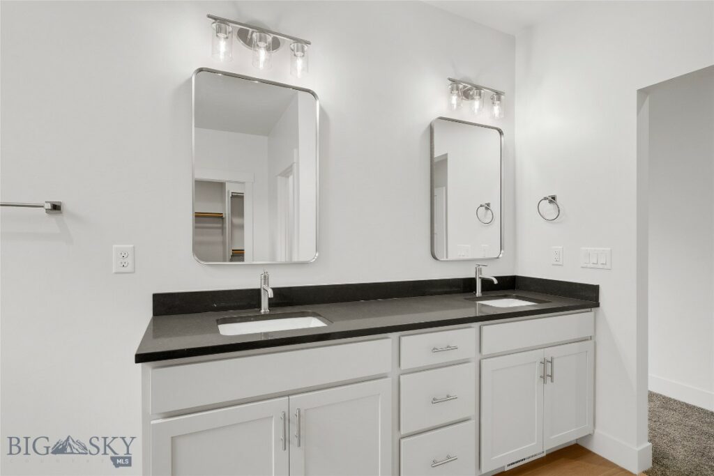 1518 Cyril Way, Belgrade MT 59714