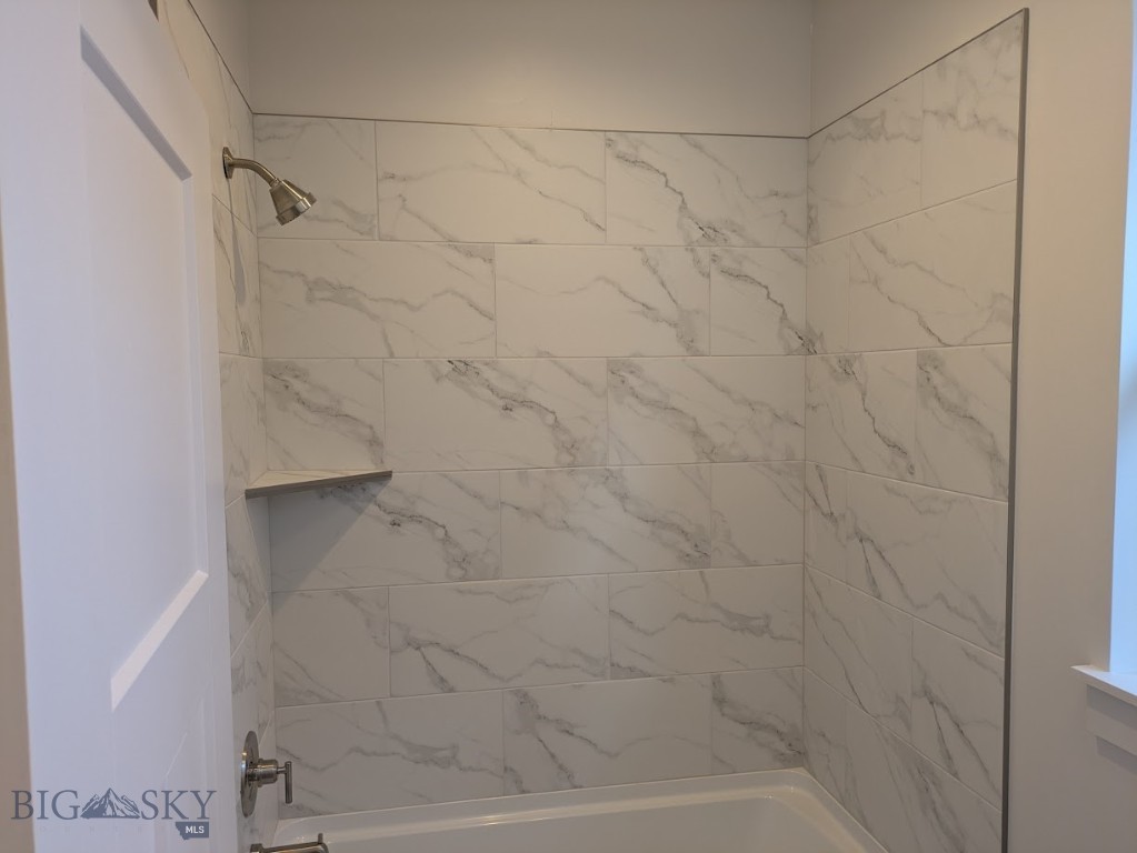 1518 Cyril Way, Belgrade MT 59714