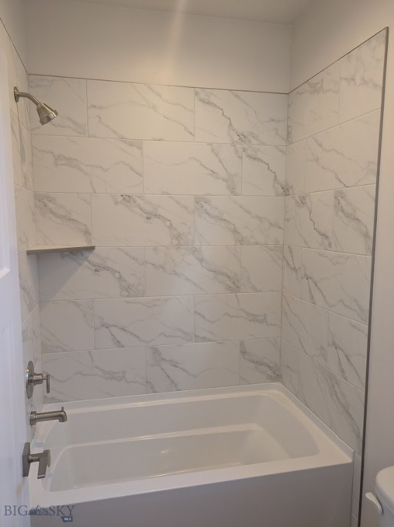 1518 Cyril Way, Belgrade MT 59714