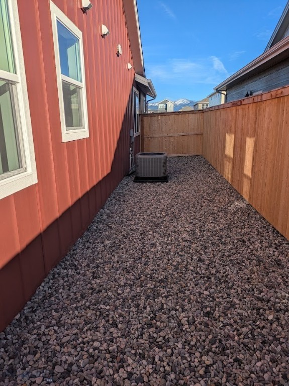 1518 Cyril Way, Belgrade MT 59714