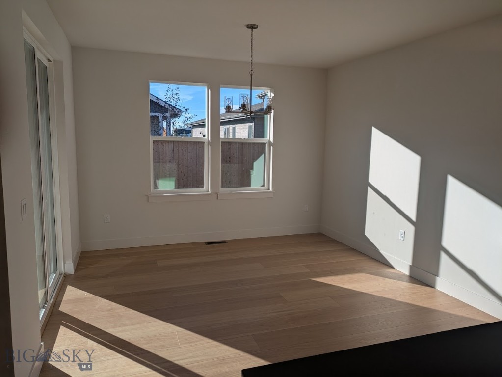 1518 Cyril Way, Belgrade MT 59714