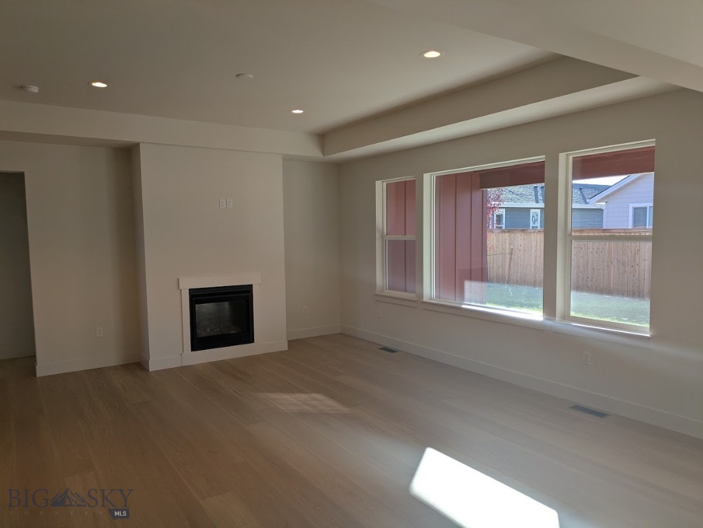 1518 Cyril Way, Belgrade MT 59714