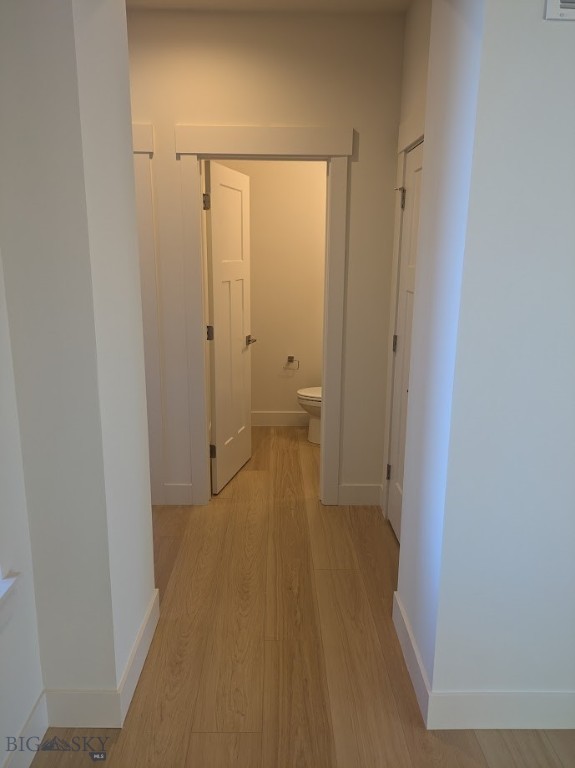 1518 Cyril Way, Belgrade MT 59714