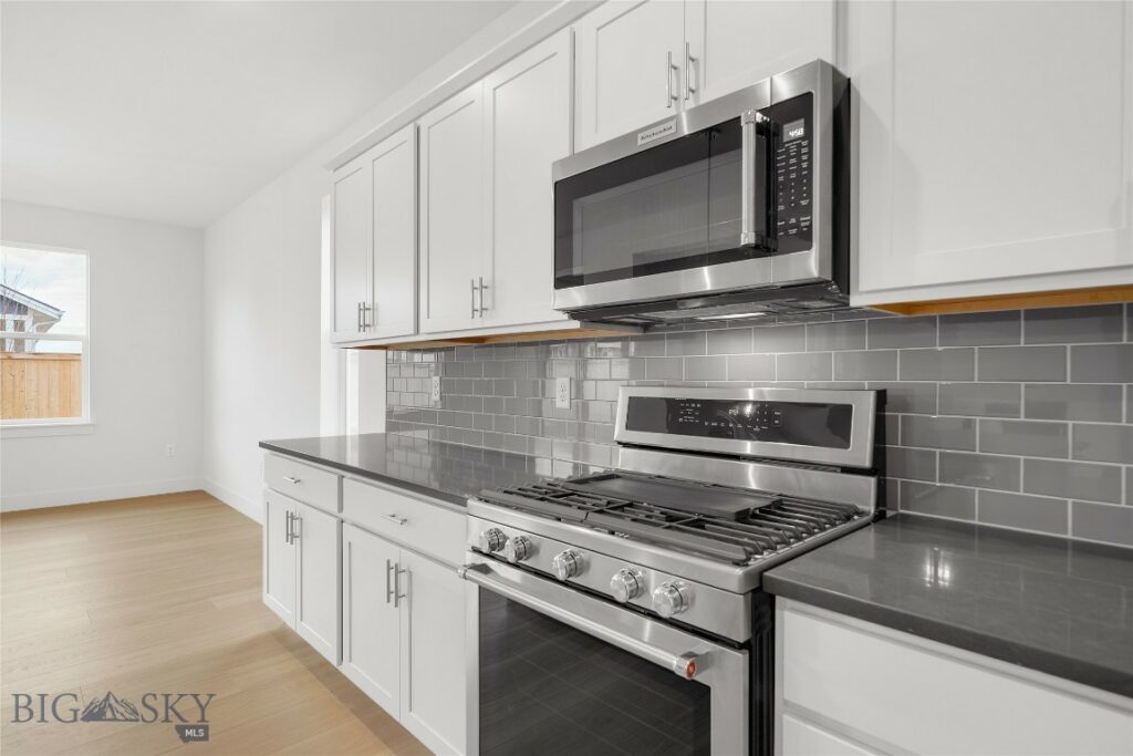 1518 Cyril Way, Belgrade MT 59714