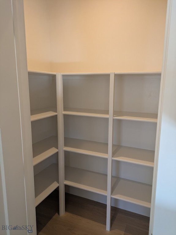 1518 Cyril Way, Belgrade MT 59714