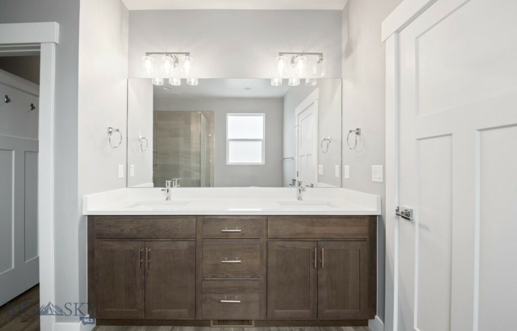 1518 Deadwood Loop, Belgrade MT 59714