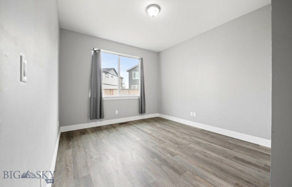 1518 Deadwood Loop, Belgrade MT 59714