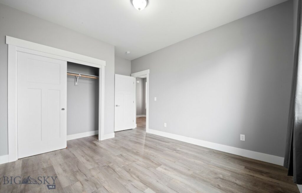 1518 Deadwood Loop, Belgrade MT 59714
