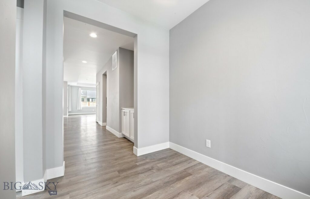 1518 Deadwood Loop, Belgrade MT 59714