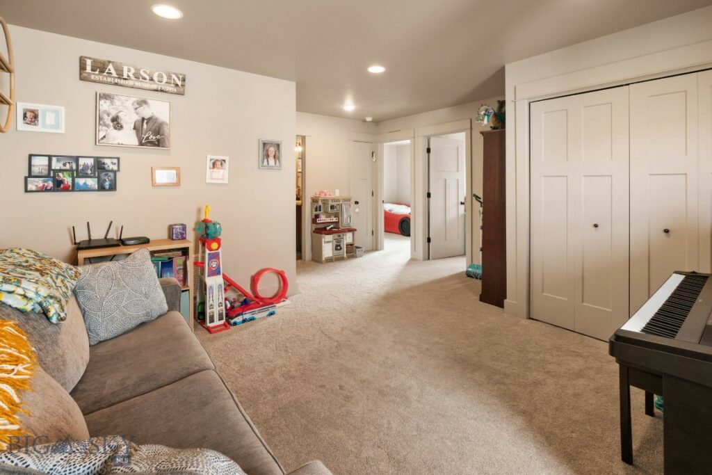 1519 Butler Creek, Belgrade MT 59714