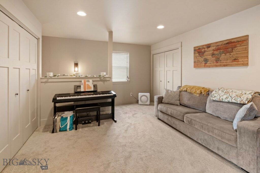 1519 Butler Creek, Belgrade MT 59714