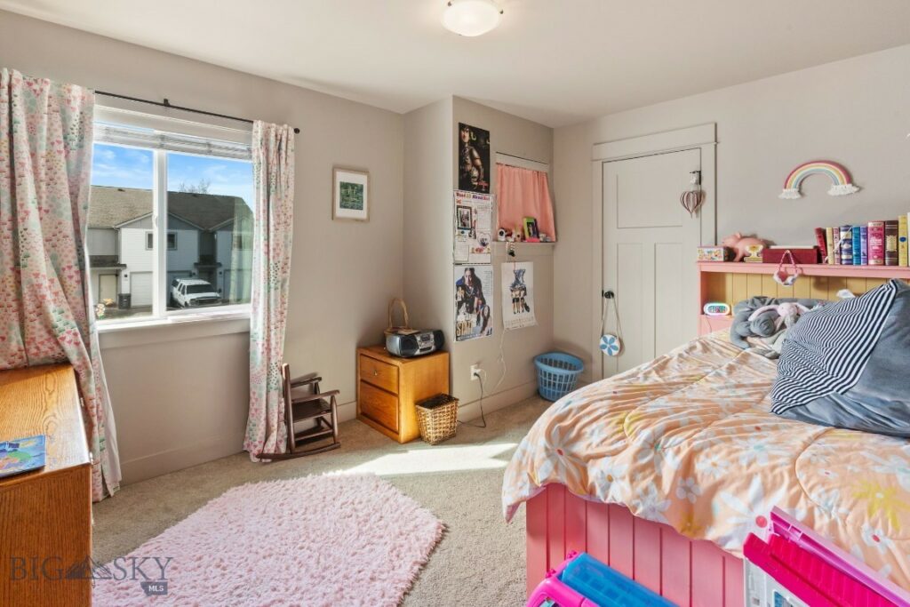 1519 Butler Creek, Belgrade MT 59714