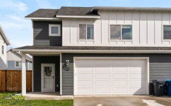 1519 Butler Creek, Belgrade MT 59714