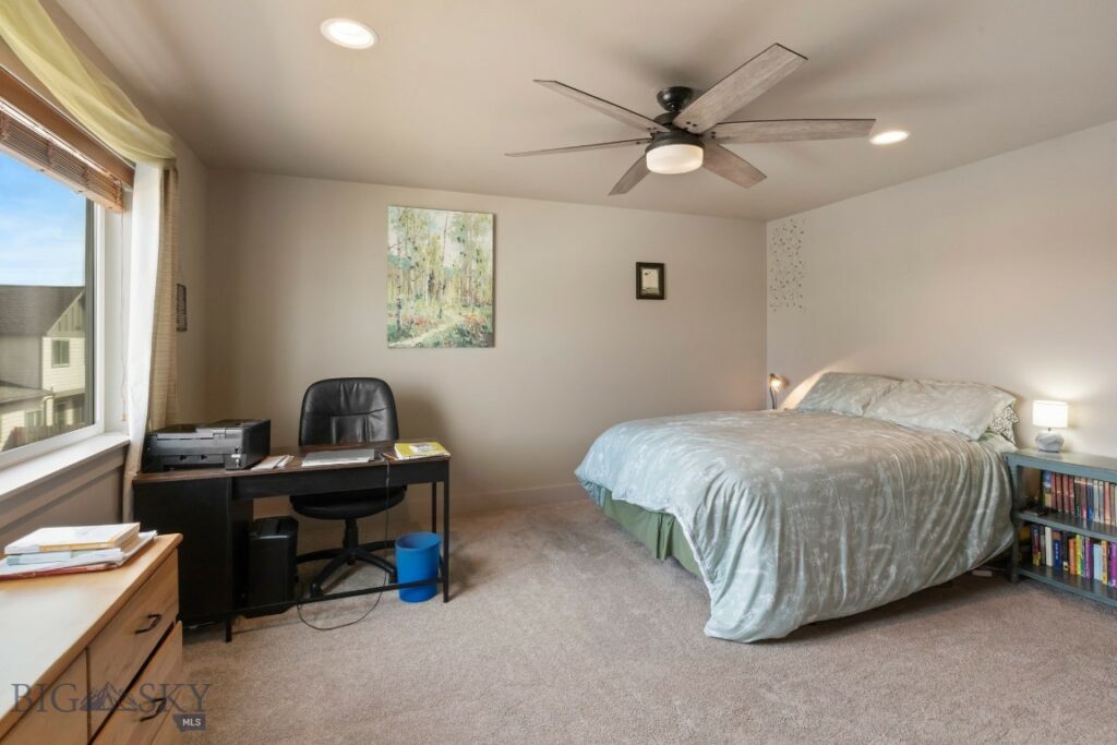 1519 Butler Creek, Belgrade MT 59714