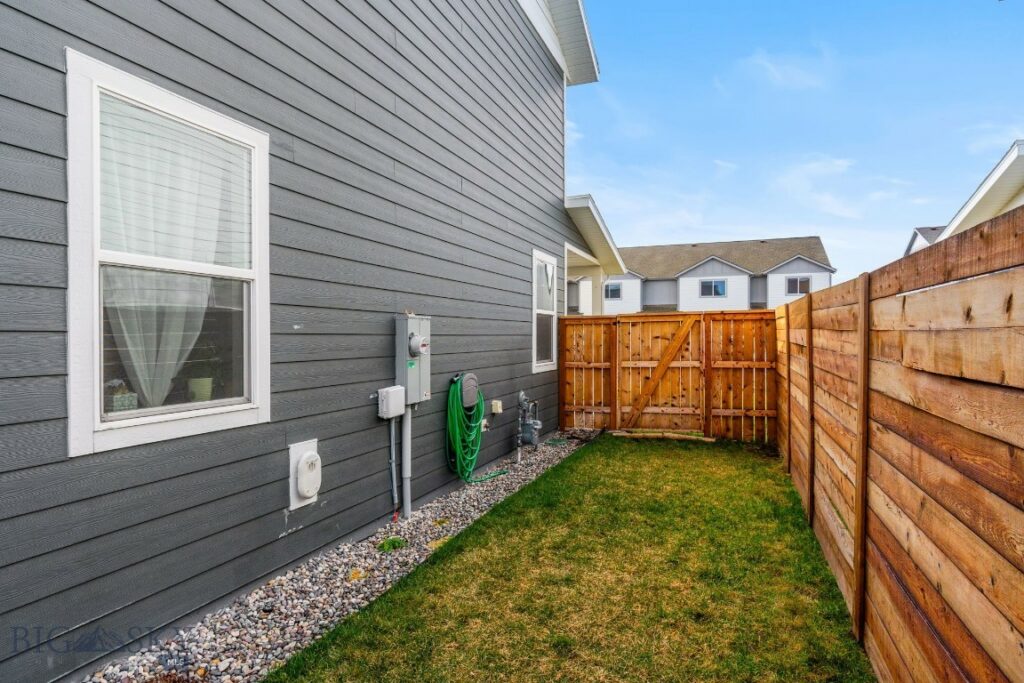 1519 Butler Creek, Belgrade MT 59714