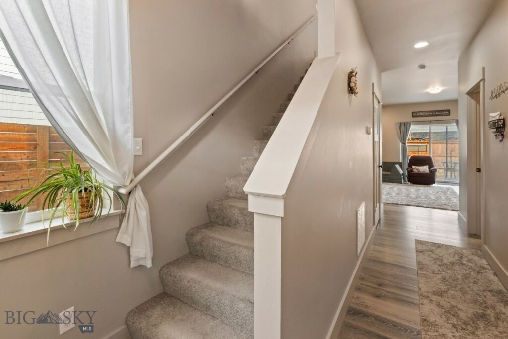 1519 Butler Creek, Belgrade MT 59714