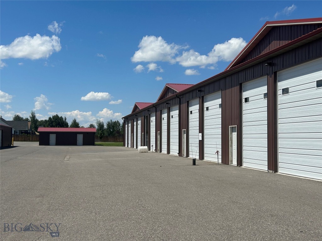 152 Countryside, Belgrade MT 59714
