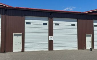 152 Countryside, Belgrade MT 59714