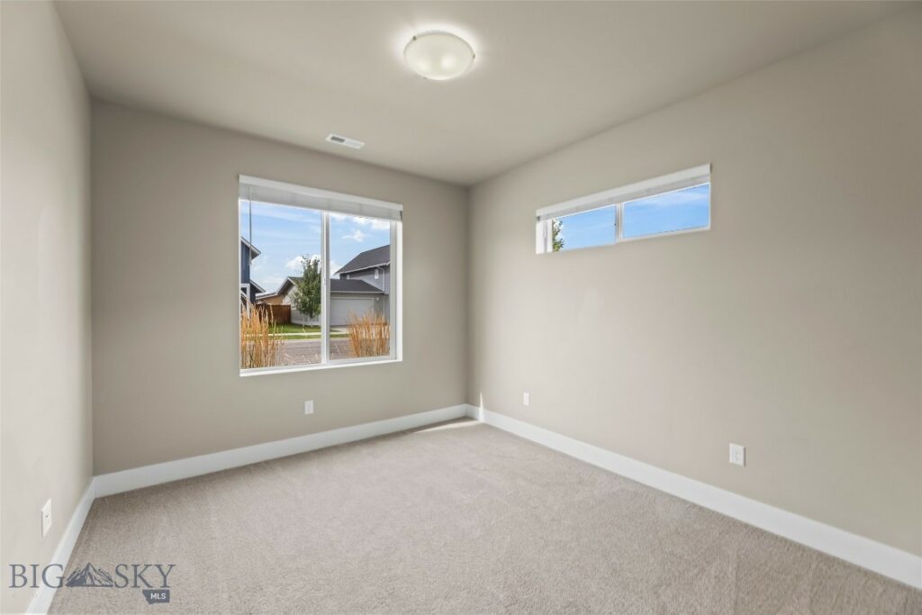 152 Goldcrest Lane, Bozeman MT 59718