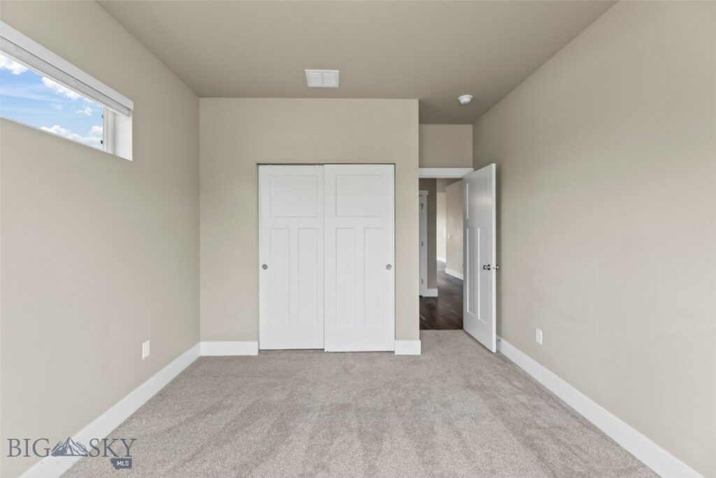 152 Goldcrest Lane, Bozeman MT 59718