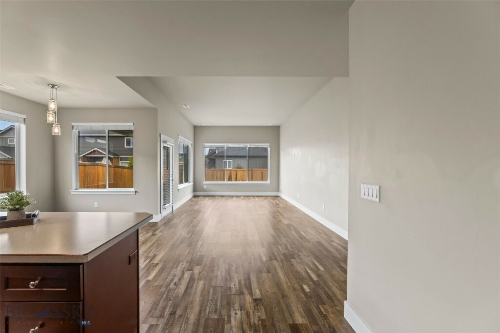 152 Goldcrest Lane, Bozeman MT 59718