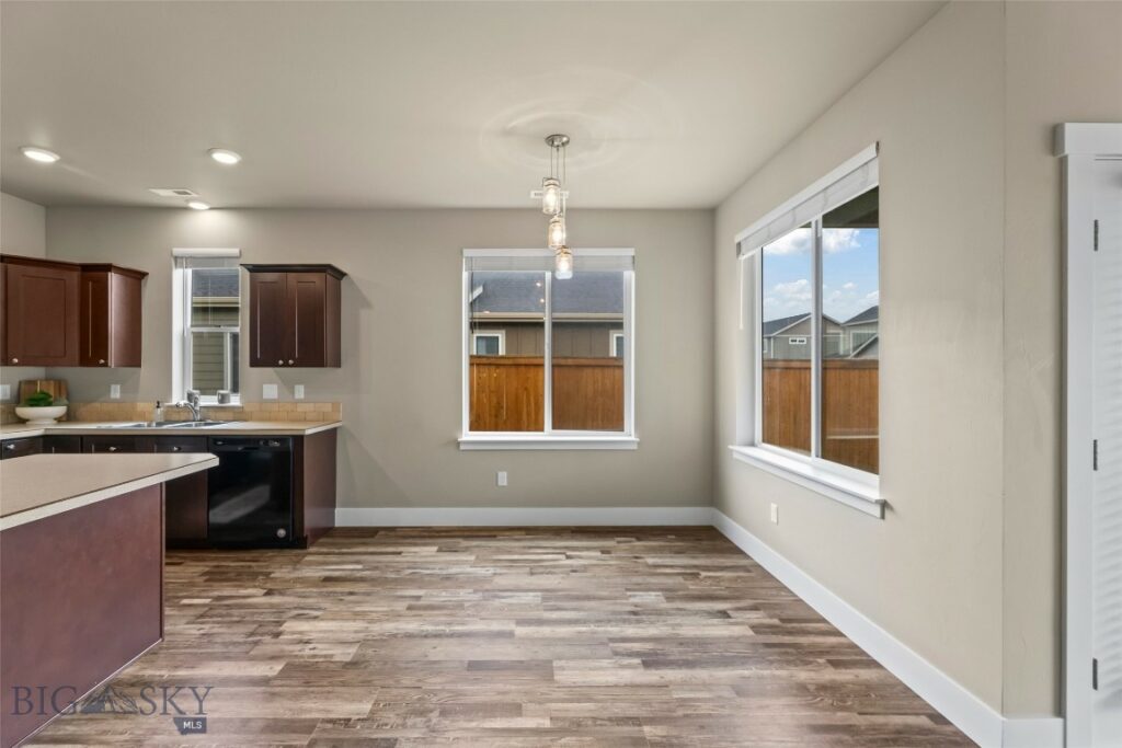 152 Goldcrest Lane, Bozeman MT 59718