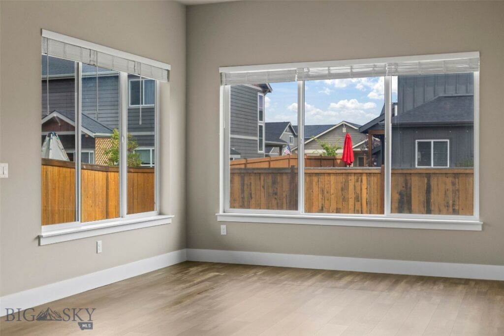 152 Goldcrest Lane, Bozeman MT 59718
