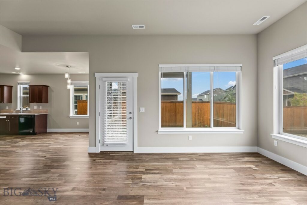 152 Goldcrest Lane, Bozeman MT 59718