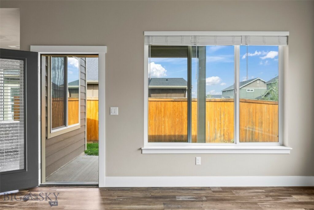 152 Goldcrest Lane, Bozeman MT 59718