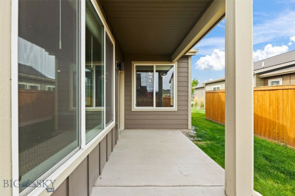 152 Goldcrest Lane, Bozeman MT 59718