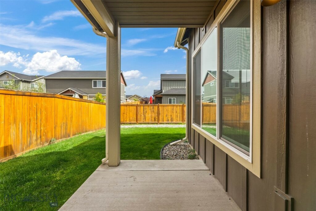 152 Goldcrest Lane, Bozeman MT 59718