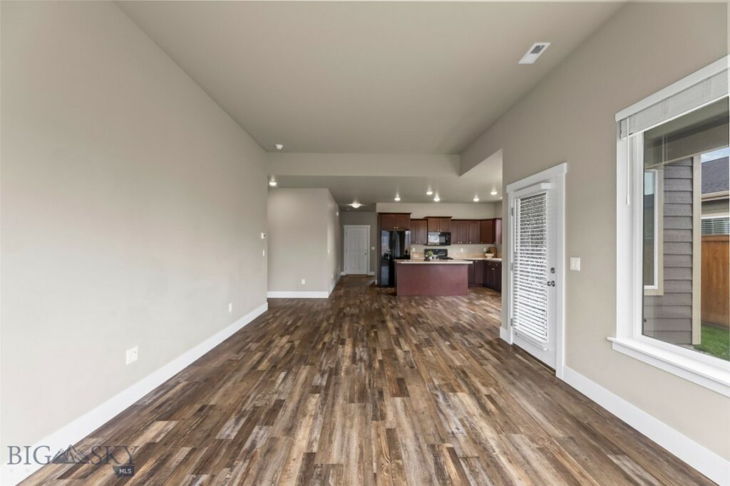 152 Goldcrest Lane, Bozeman MT 59718