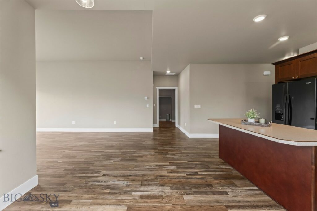 152 Goldcrest Lane, Bozeman MT 59718