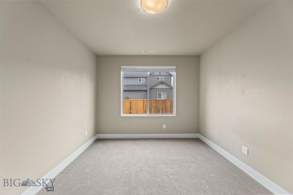 152 Goldcrest Lane, Bozeman MT 59718