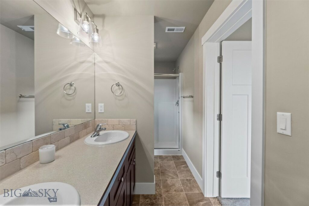 152 Goldcrest Lane, Bozeman MT 59718