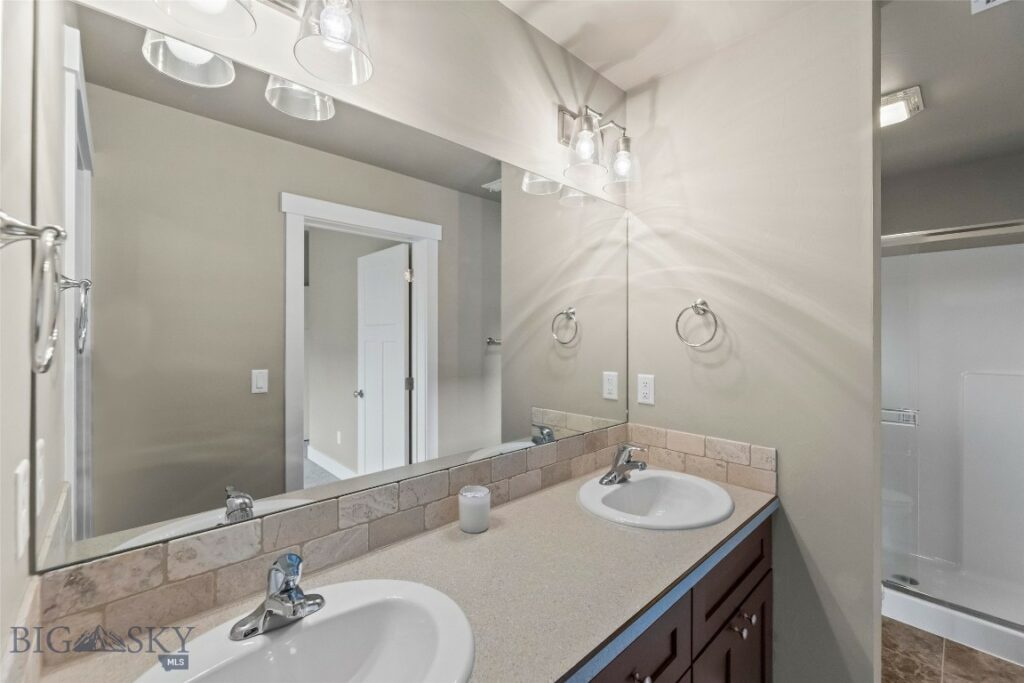 152 Goldcrest Lane, Bozeman MT 59718