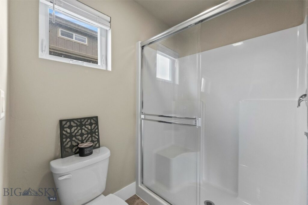 152 Goldcrest Lane, Bozeman MT 59718