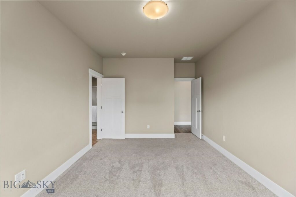 152 Goldcrest Lane, Bozeman MT 59718