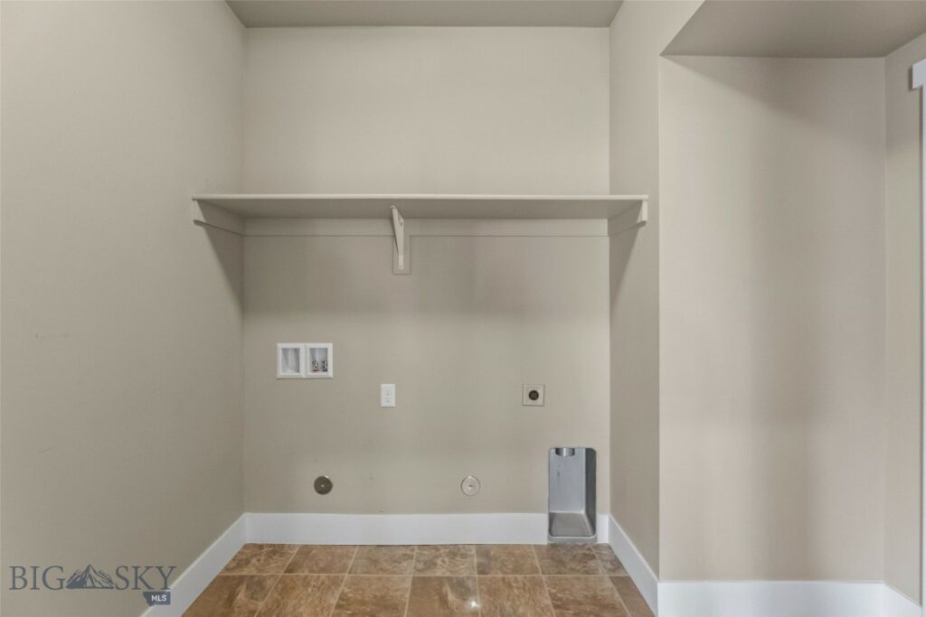 152 Goldcrest Lane, Bozeman MT 59718