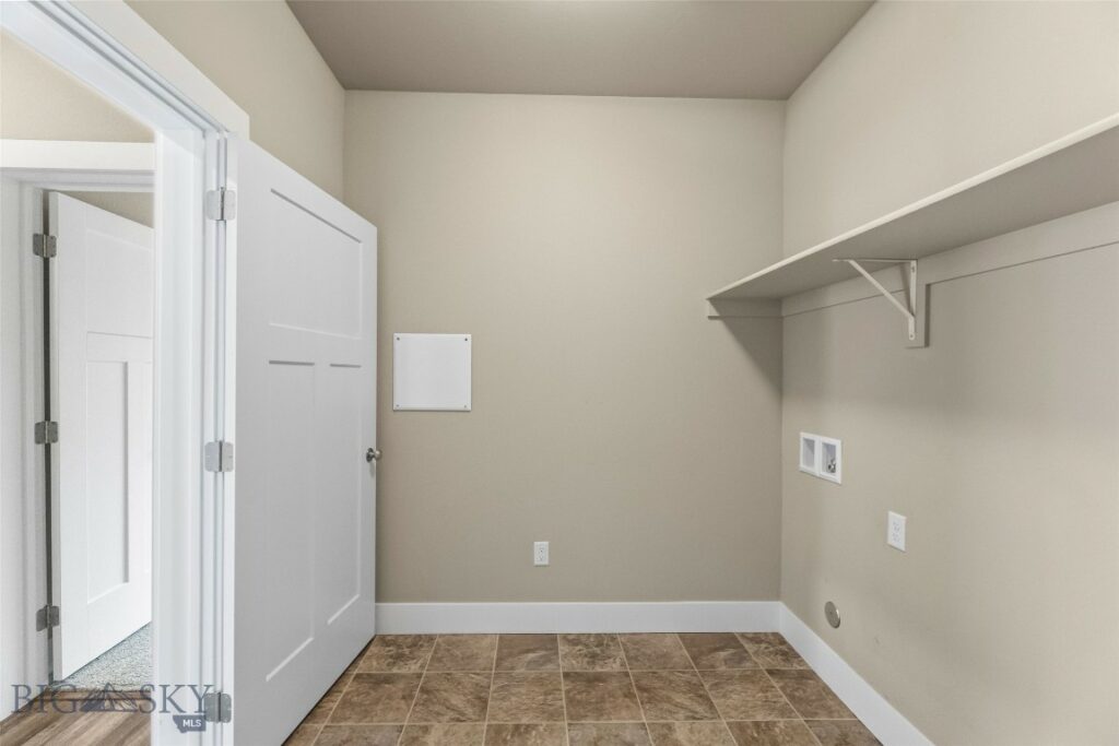 152 Goldcrest Lane, Bozeman MT 59718