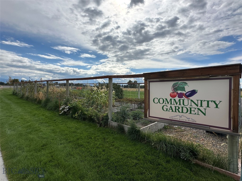 152 Goldcrest Lane, Bozeman MT 59718