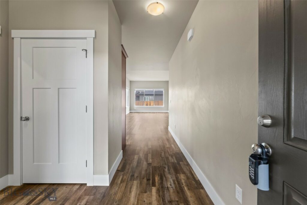 152 Goldcrest Lane, Bozeman MT 59718