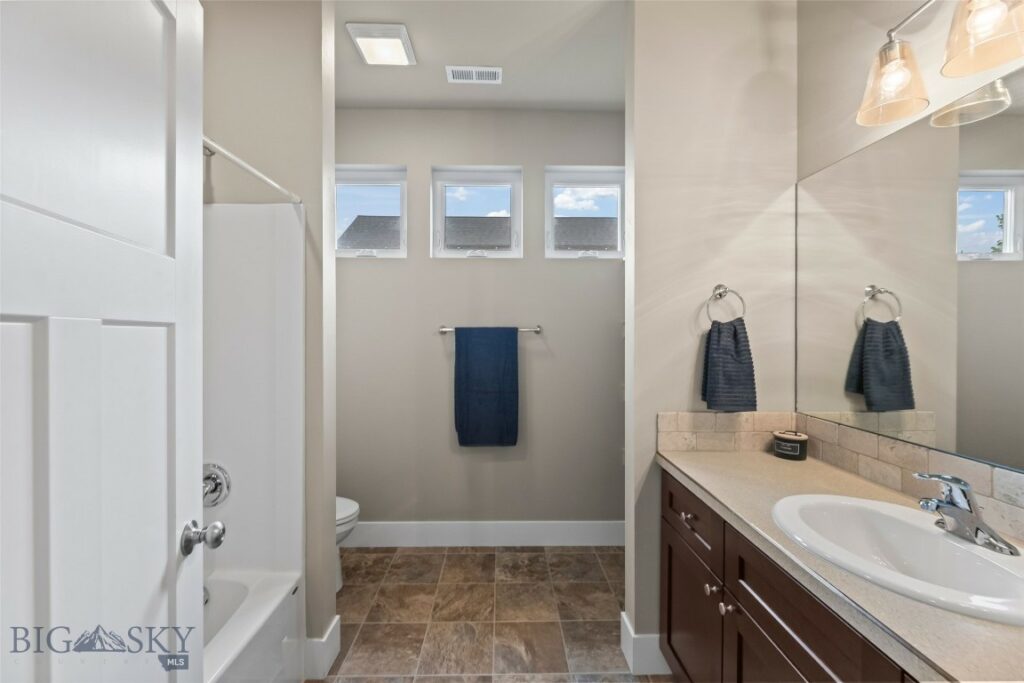 152 Goldcrest Lane, Bozeman MT 59718