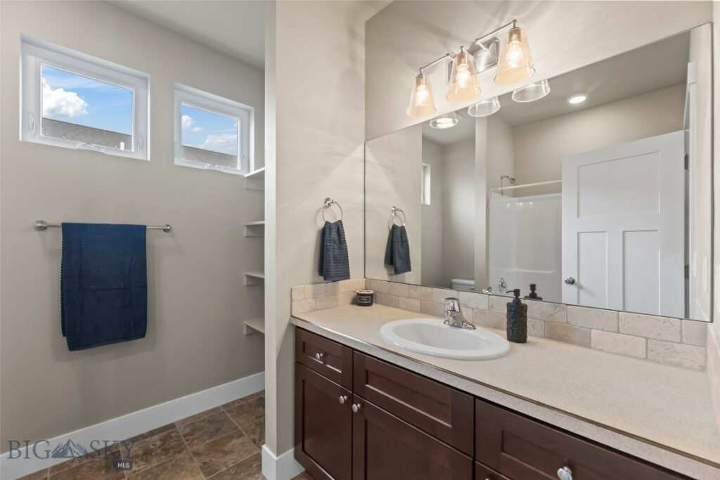 152 Goldcrest Lane, Bozeman MT 59718
