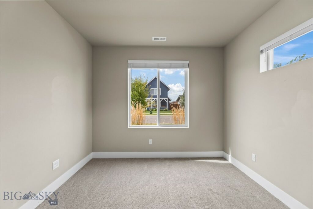 152 Goldcrest Lane, Bozeman MT 59718