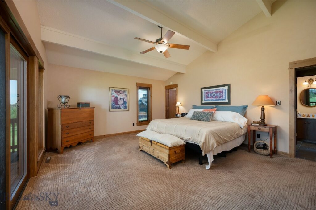 1520 Black Bull Trail, Bozeman MT 59718