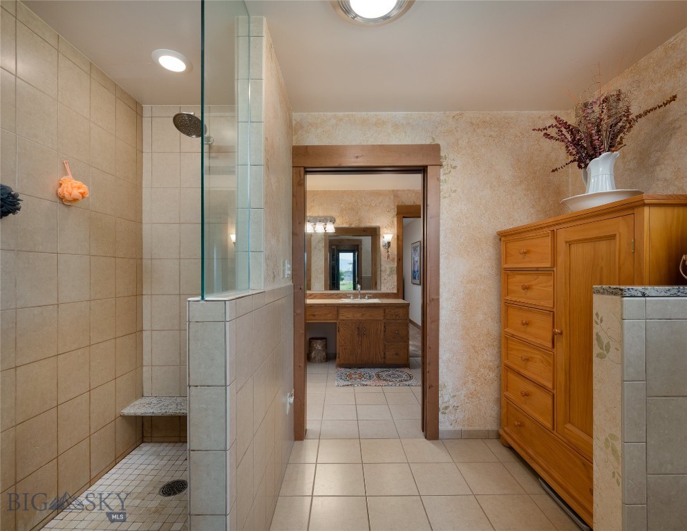 1520 Black Bull Trail, Bozeman MT 59718