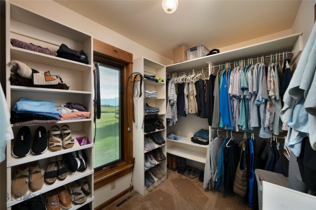 1520 Black Bull Trail, Bozeman MT 59718